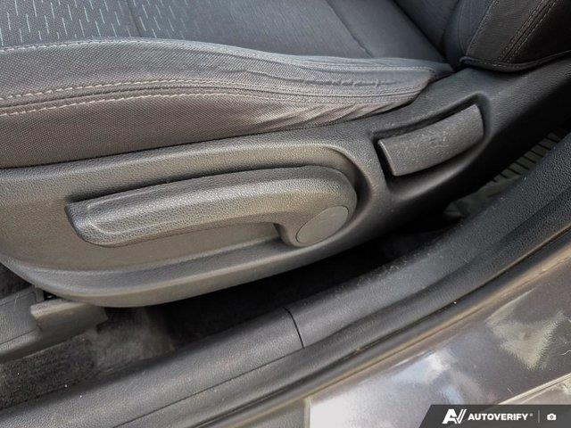 hyundai Tucson 2020 - 27