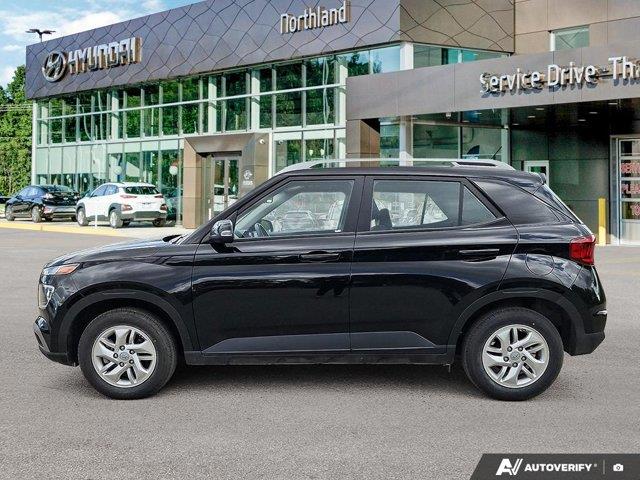 hyundai Venue 2024 - 2
