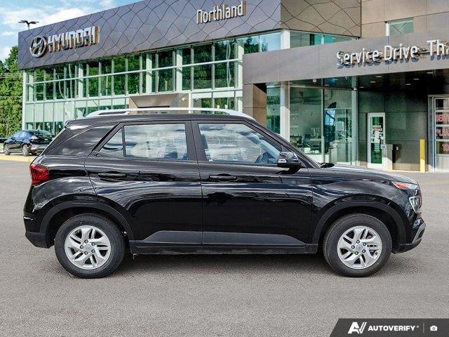 hyundai Venue 2024 - 6