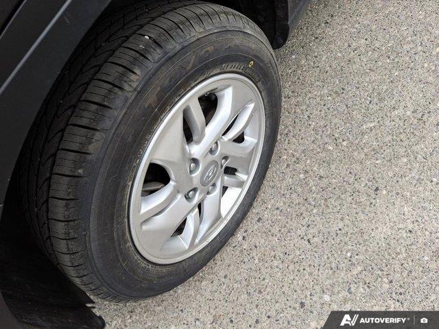 hyundai Venue 2024 - 9