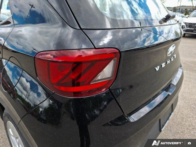 hyundai Venue 2024 - 13