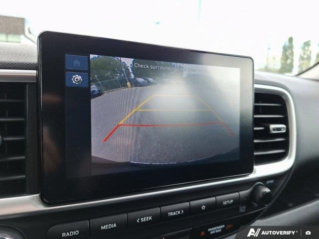 hyundai Venue 2024 - 29