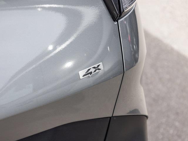 kia Sportage 2024 - 8