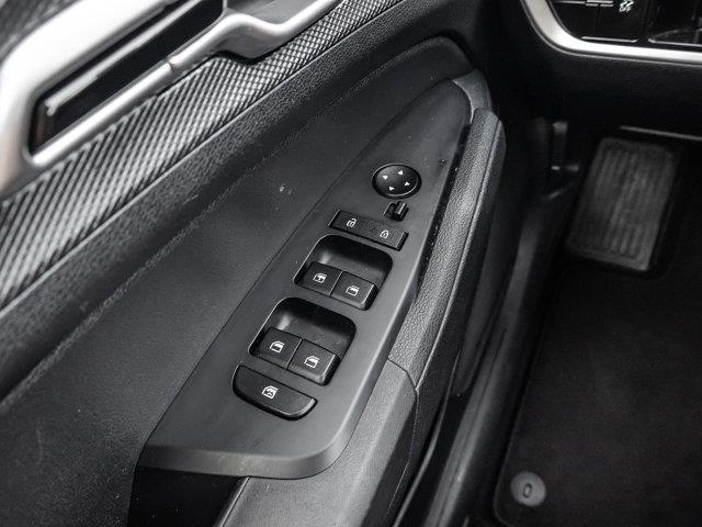 kia Sportage 2024 - 15