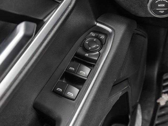chevrolet Silverado 1500 2025 - 16