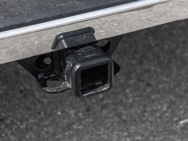 chevrolet Silverado 1500 2025 - 9