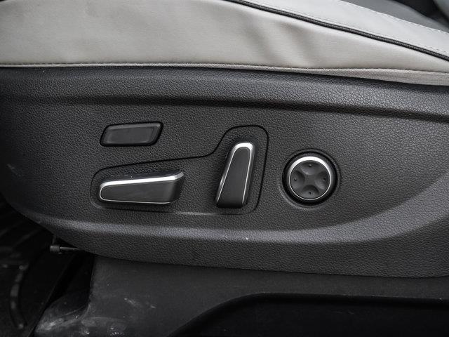 hyundai Palisade 2023 - 5