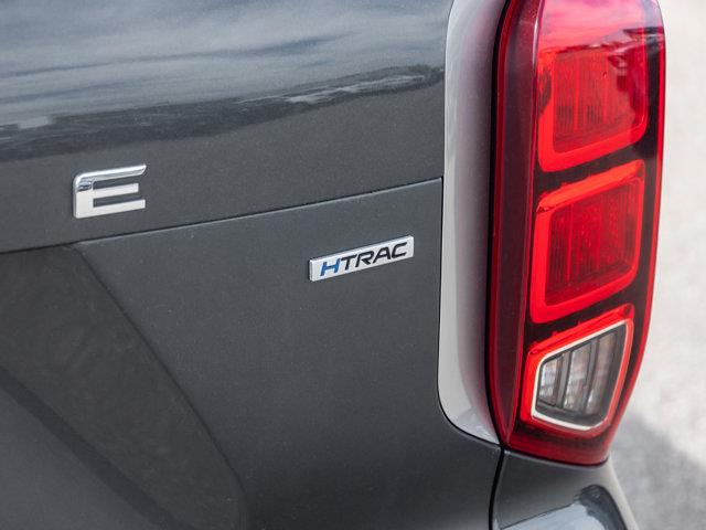 hyundai Palisade 2023 - 8