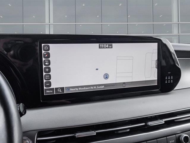 hyundai Palisade 2023 - 15
