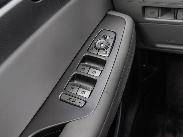 hyundai Palisade 2023 - 18