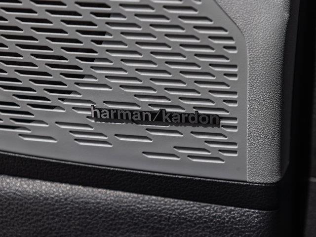 hyundai Palisade 2023 - 20
