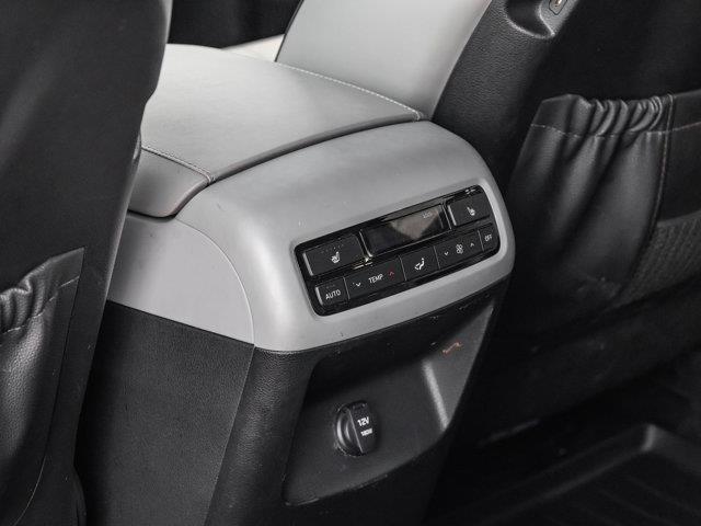 hyundai Palisade 2023 - 31