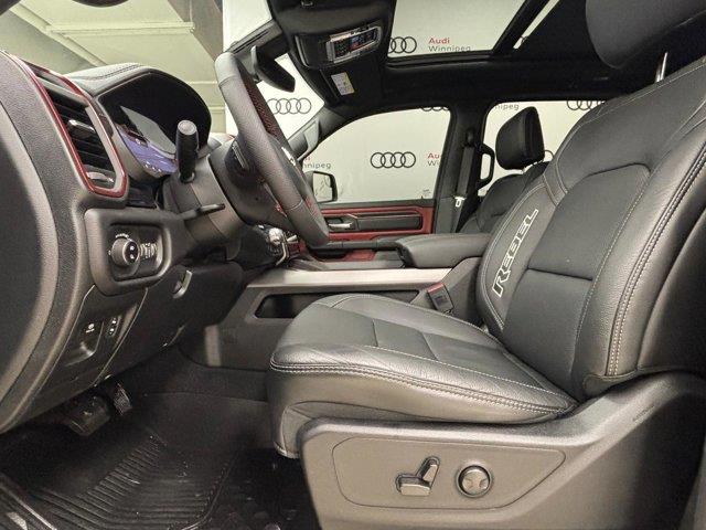 ram 1500 2026 - 13