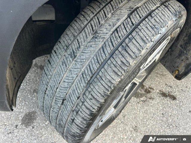 hyundai Tucson hybride 2023 - 10