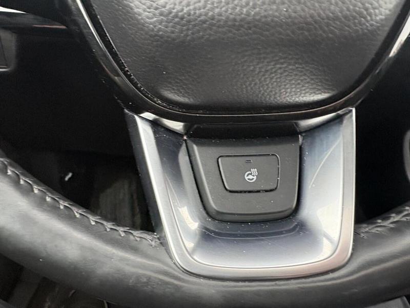 honda CR-V 2023 - 13