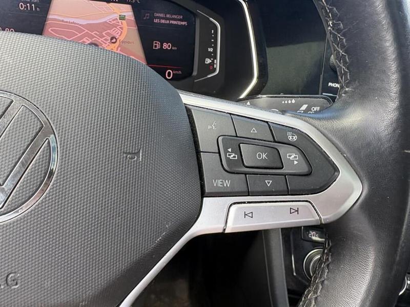 volkswagen Jetta 2023 - 12