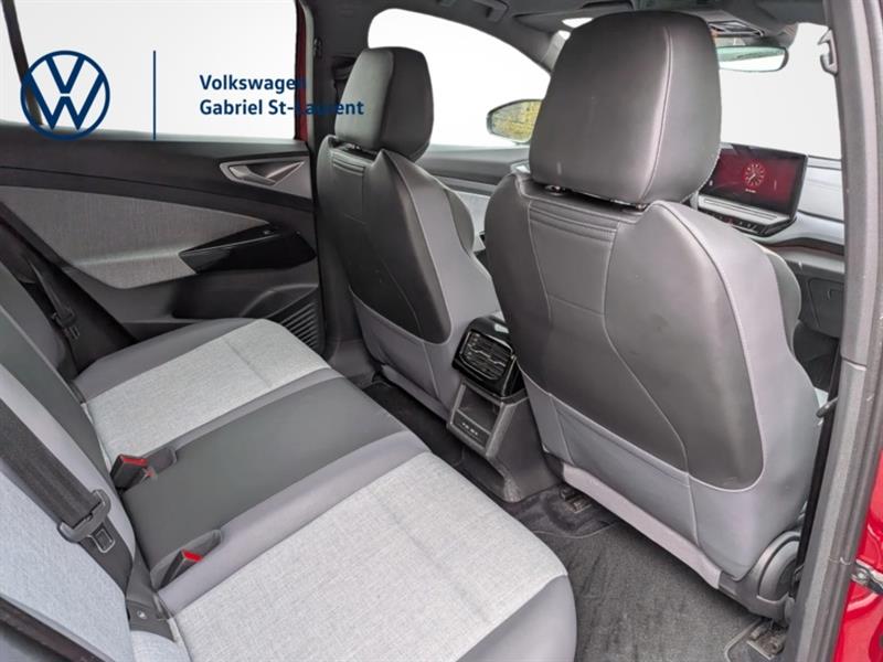 volkswagen ID.4 2023 - 18