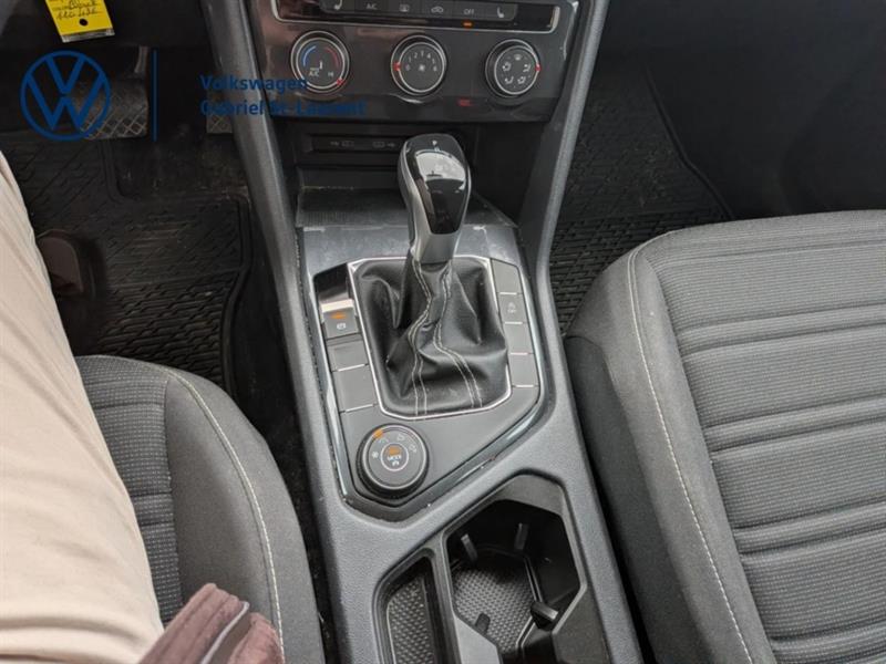 volkswagen Tiguan 2022 - 12