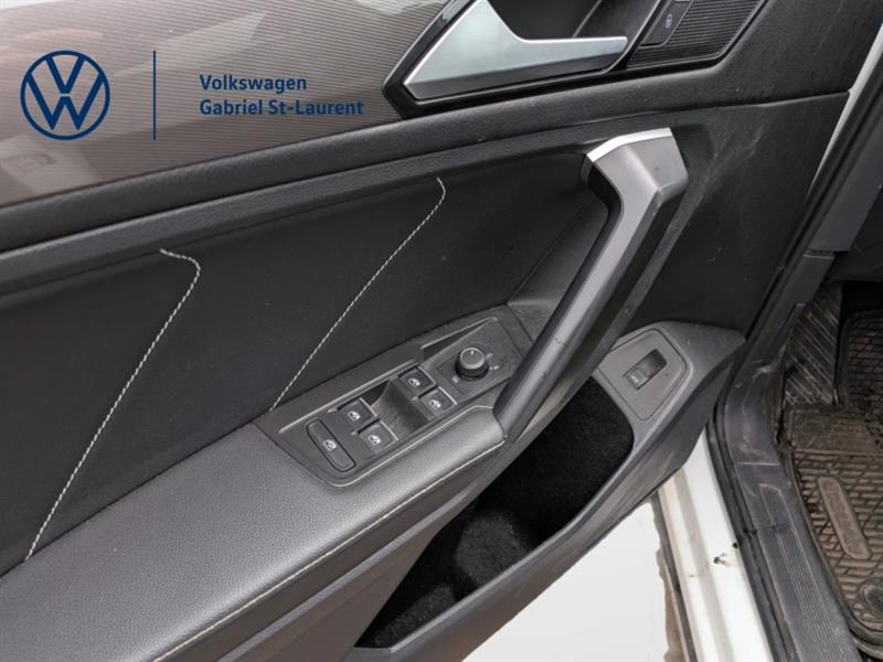 volkswagen Tiguan 2024 - 9