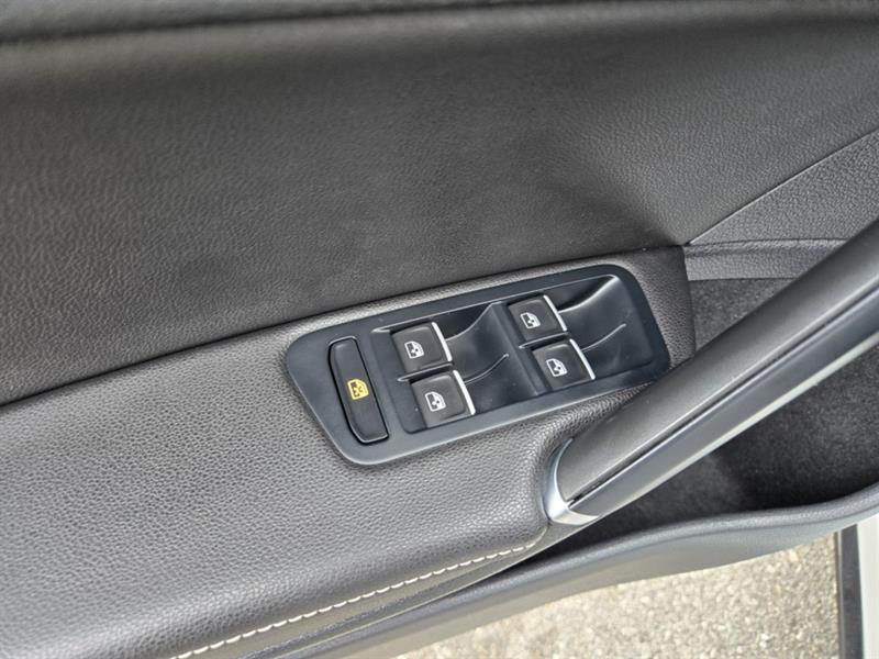 volkswagen Golf 2019 - 13