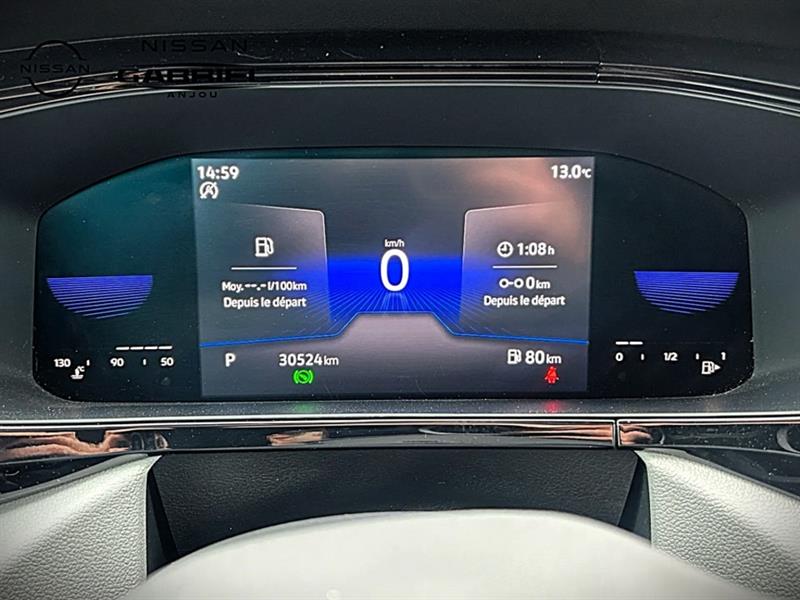 volkswagen Taos 2022 - 16