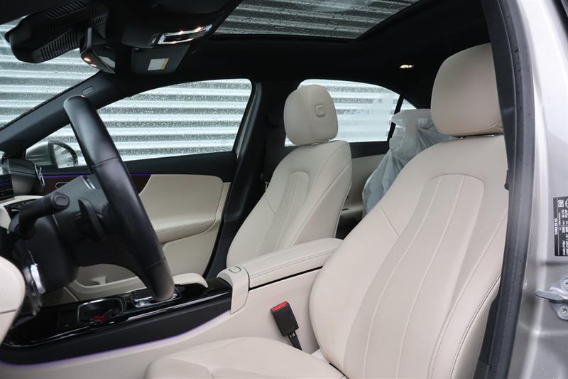 mercedes-benz Classe A 2019 - 3