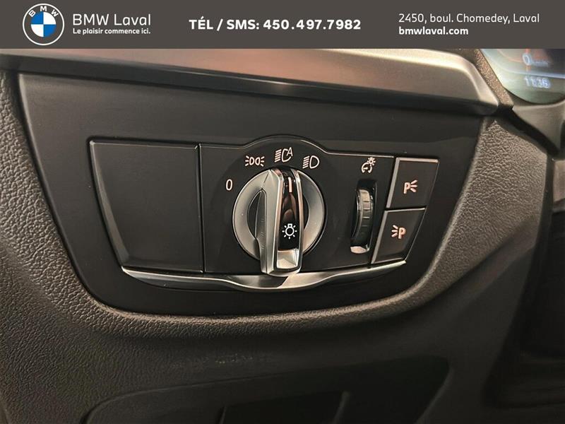 bmw X4 2024 - 15