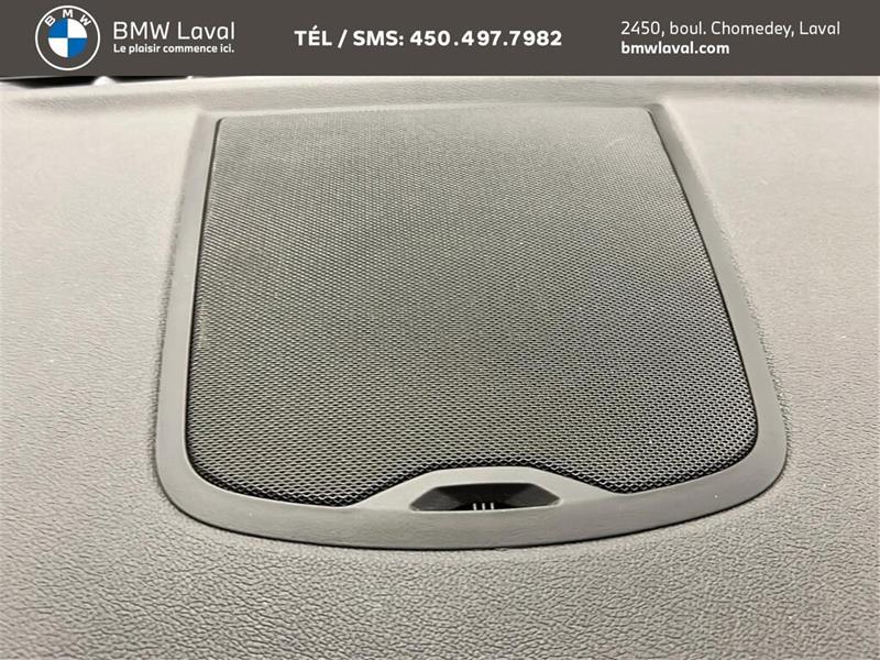 bmw X4 2024 - 17