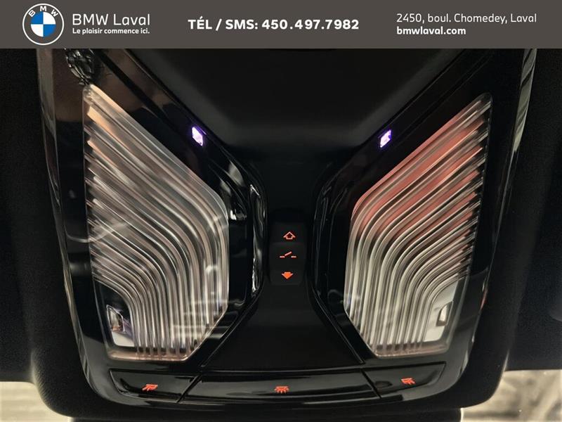 bmw X4 2024 - 23