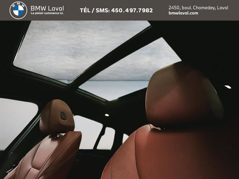 bmw X4 2024 - 24