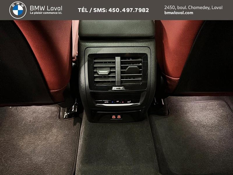 bmw X4 2024 - 30