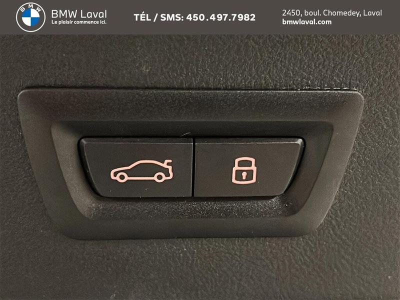 bmw X4 2024 - 32