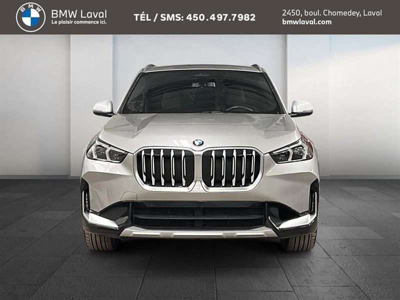 bmw X1 2023 - 3