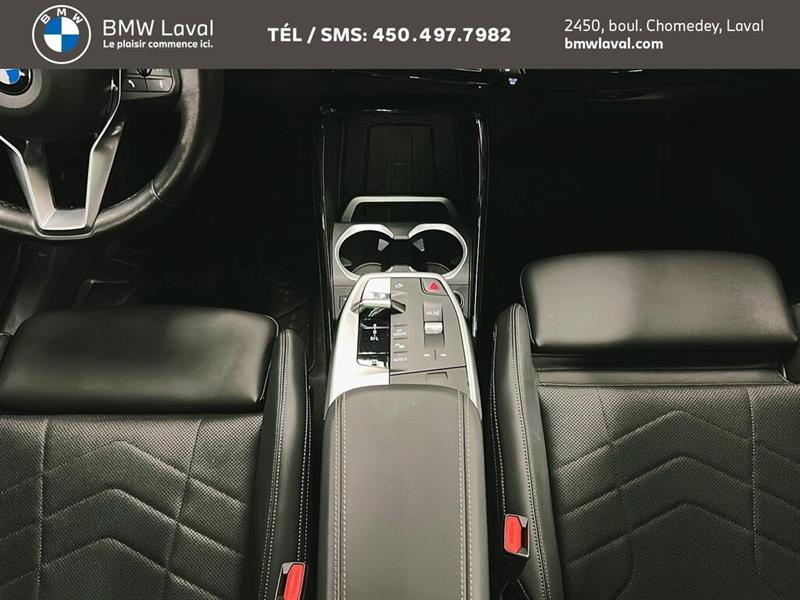 bmw X1 2023 - 20