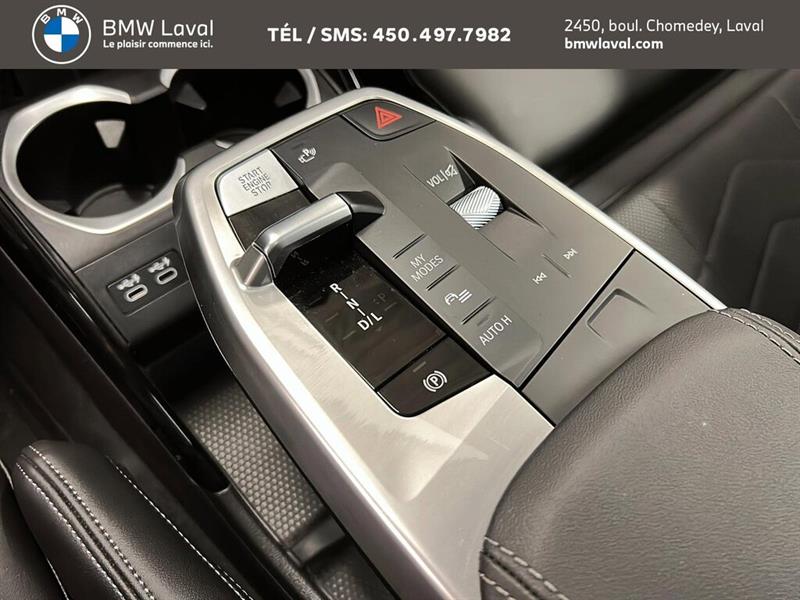 bmw X1 2023 - 22