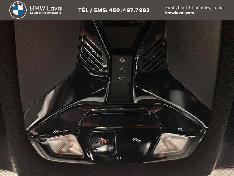 bmw X1 2023 - 23