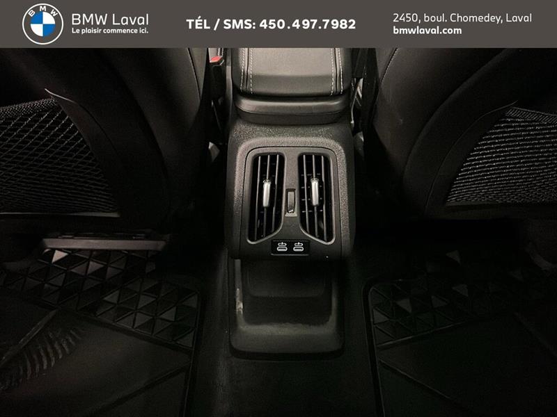 bmw X1 2023 - 30