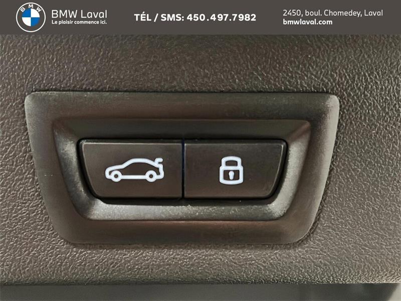 bmw X1 2023 - 32