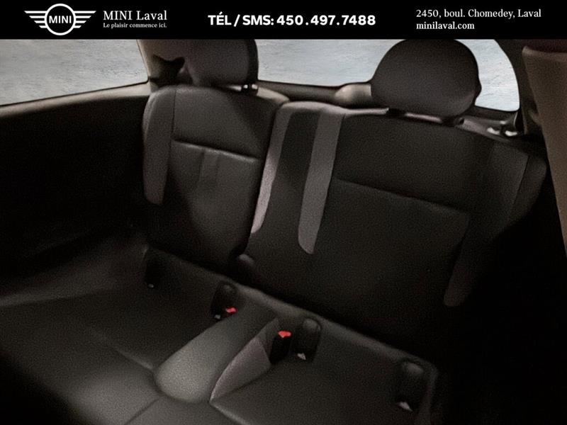 mini 3 Portes 2025 - 31