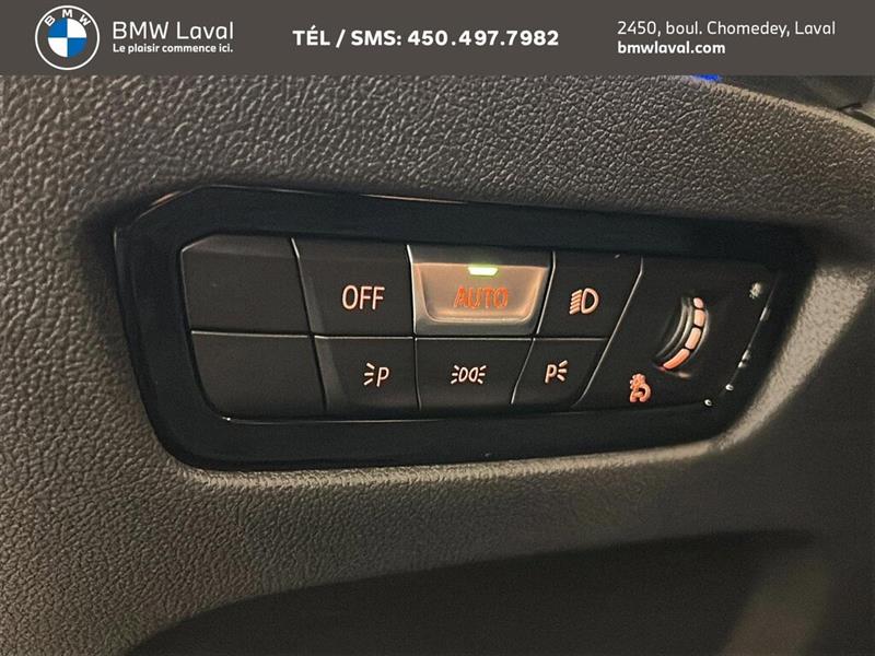 bmw Série 3 2022 - 15