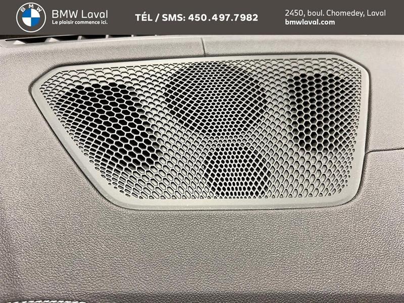 bmw Série 3 2022 - 17