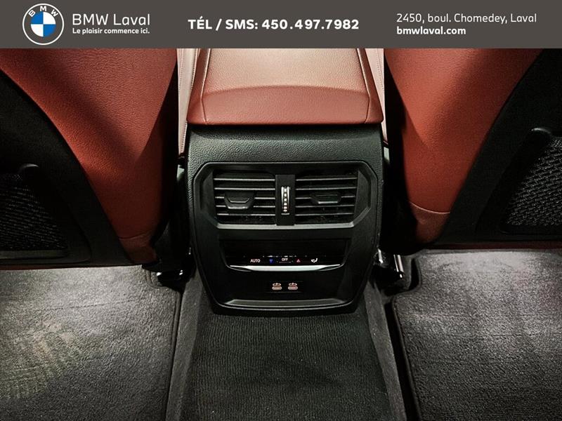 bmw Série 3 2022 - 30