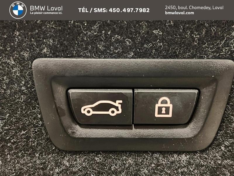 bmw Série 3 2022 - 32