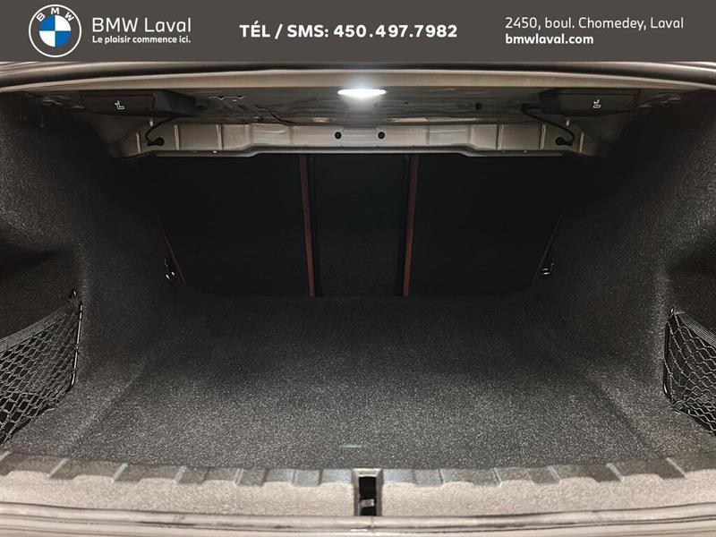 bmw Série 3 2022 - 33