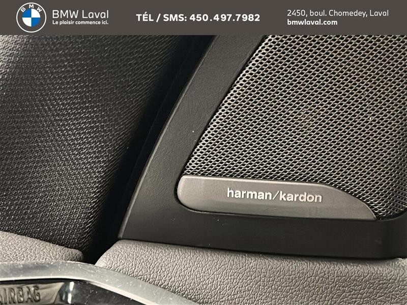 bmw X5 2023 - 12