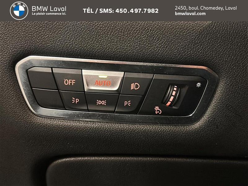 bmw X5 2023 - 15