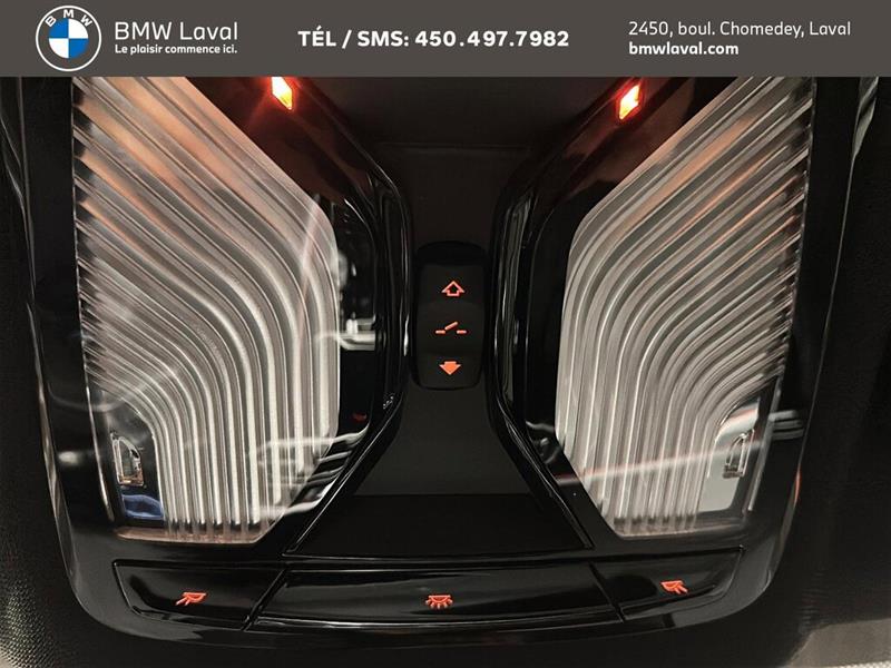 bmw X5 2023 - 22