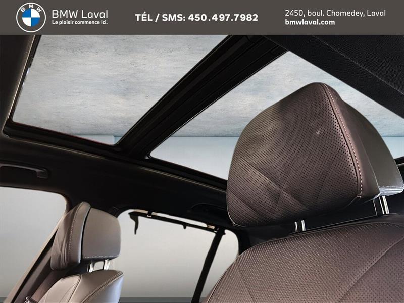 bmw X5 2023 - 23