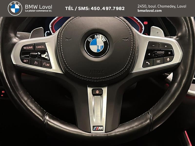 bmw X5 2023 - 25