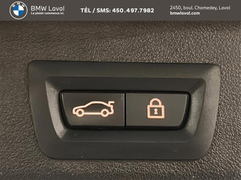 bmw X5 2023 - 31